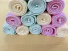 Factory direct sales of baby diapers, ecological cotton gauze fabric, newborn space cotton diapers, washable newborn baby diapers details Picture